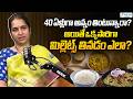 How to Shift from White Rice to Millets easily?|Essential Diet Tips for Every Household #sakshilife