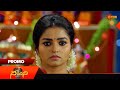 Nandini Promo 16 Mar 2026 Telugu Serial Gemini TV