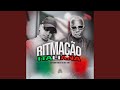 Ritmação Italiana