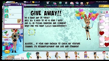 How to make a good artbook//MSP