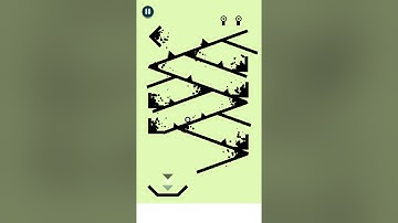 Go Escape Gameplay | Level 95 Walkthrough | Best Arcade Android / iOS Mobile Games #shorts