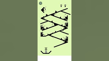 Go Escape Gameplay | Level 95 Walkthrough | Best Arcade Android / iOS Mobile Games #shorts