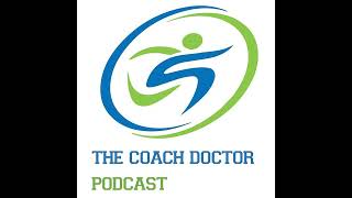 John Novak - Coaching Elite Athlete Mindset