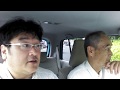 【CarBeat TV】スズキ ラパン その2