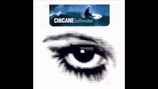 Chicane vs. Balearic - Saltwater (FreeFall Skies Inspiration Love Mashup)