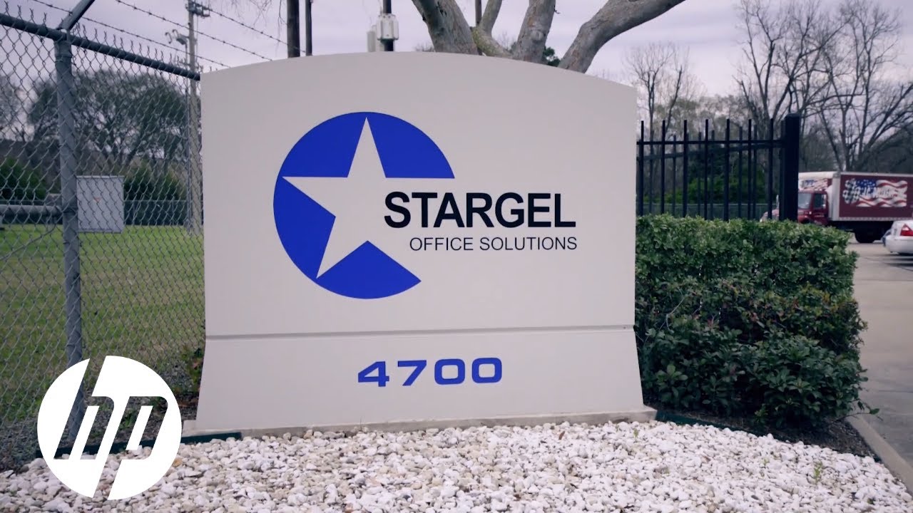 hpv vaccine Stargel Office Solutions: Growing Business With Original HP Supplies | HP Original Toner | HP