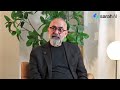 Reza Dabiralaei (CEO & Co-Founder, 36nine.AI) Reviews SarahAI | Never Miss Priority Emails