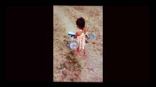 Mag Ingat Magnanakaw Ng Bike Huli Sa Camera