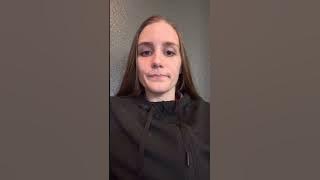 4th plan UTA Maverick pantry