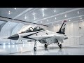 日本の未来を守る翼 2026年三菱F-3次世代ステルス戦闘機の全貌