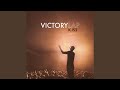 Miniature de la vidéo de la chanson Victory Lap