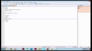 JavaScript Alert Basic tutorial