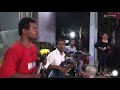 ពឺតៗ​ # ច្រៀងដោយ​នាយ​ ប៉ោង#