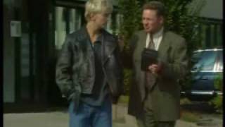 GTST: 26 september 1991 (Seizoen 2) Deel 1 Guide
