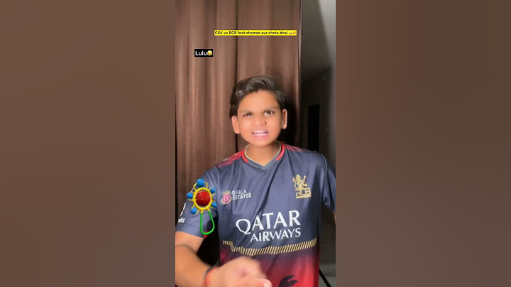 Chaman aur chota bhai ipl lover 😂🔥| Indian family #shorts #indian #comedy #chaman #chotabhai #ipl