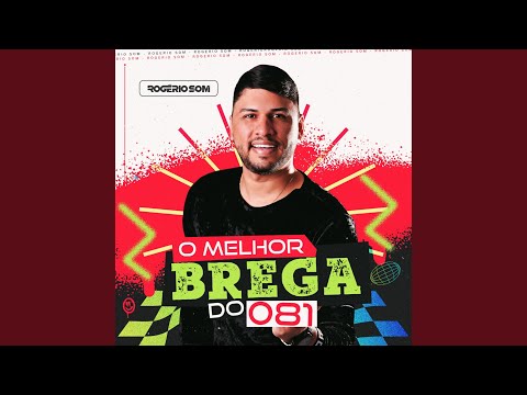 Proibido Terminar