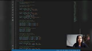 flames game system python code screenshot 3