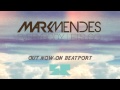 Mark Mendes - Everybody Let's Go (Original Mix) - Official