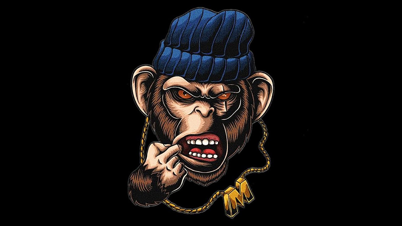 [FREE] Freestyle Beat "MONO" Trap Type Beat 2025