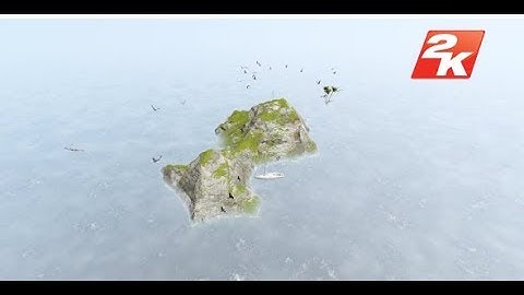 Flying Birds | Motion Graphics - Videohive template