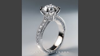 Happy Wedding screenshot 4