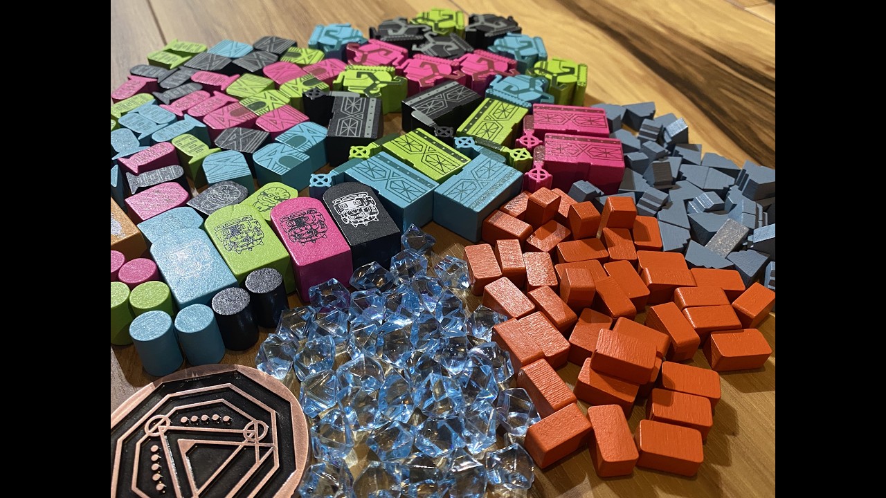 FALLING Final Sample Movie0304