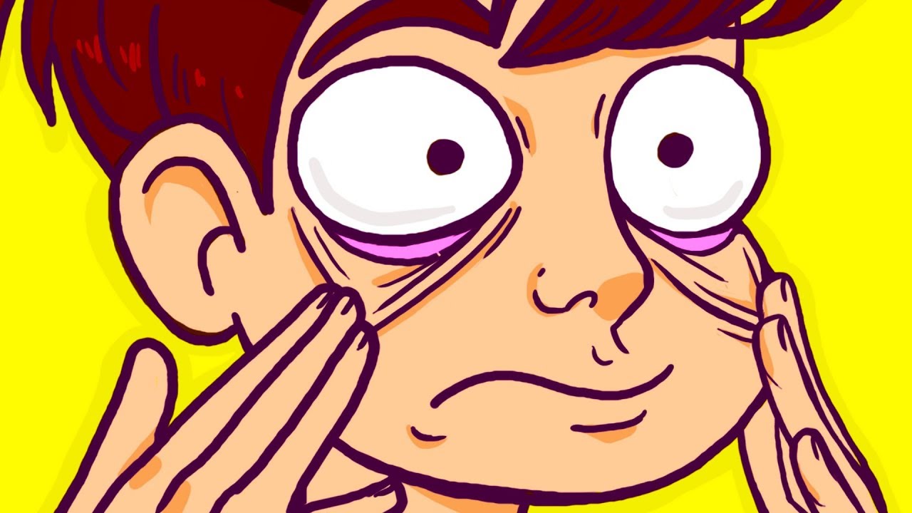 إليك 9 علامات تدل على وصولك مرحلة البلوغ