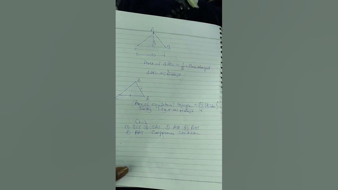 Class 9 Maths All Chapters Formulas Maths Paper Annual Exam 2024 Class class-9-maths-all-chapters-formulas-maths-paper-annual-exam-2024-class