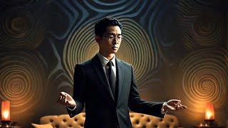 How to create BREAKTHROUGHS for your client consistently.