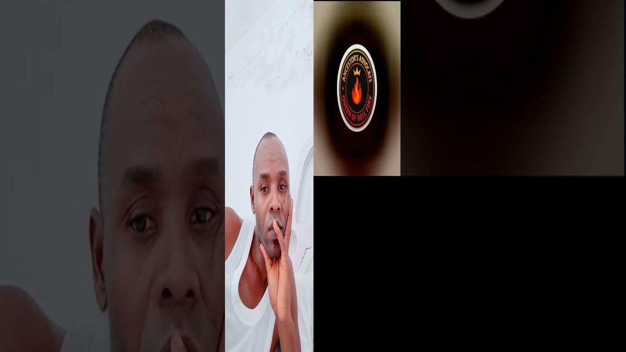 Awon ibeere bi orun Christian ati Musulumi paapo