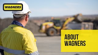About Wagners