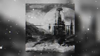 Download Lagu SVARDSTAL - GALLIFREY VOL.2 (slowed + reverb) MP3