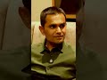 Smuggler Ko Hospital Le Jana Pada… Pet Mein Chhupe The Drugs! | EAP #drugs #smuggling #shorts