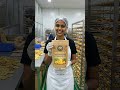 ASVIN SUPER FOOD PRODUCTION අන්නාසි පලම් 0772309396 #naturaltaste #food #love #viral #viralshort