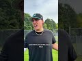 Just do EXACTLY what he does!!😭⚾️ #baseball #baseballplayer #baseballlife #viral #viralshorts