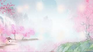 Information [Vietsub + Pinyin] Không Có Gì Để Nói (无话不说) - Nhất Chỉ Bạch Dương Update