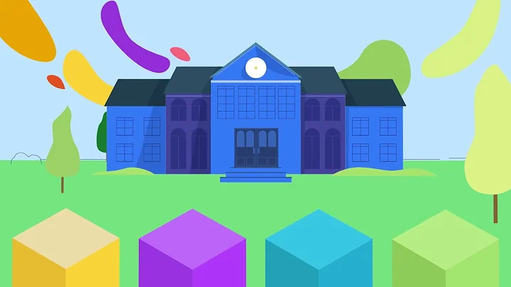 What is a Community School?