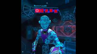 Echo VR im back!