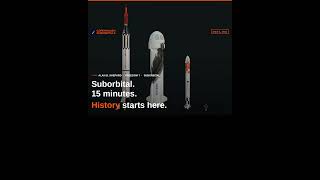 On This Day: Alan Shepard's 15-Minute Flight That Changed Everything