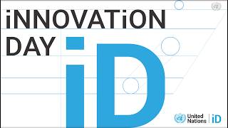 Design thinking – Hydrous deep dive