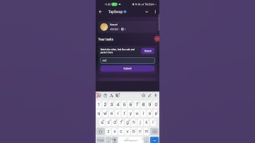 Language Lessons from Home | TapSwap Code Today |How I Made $1,000/Week Giving
