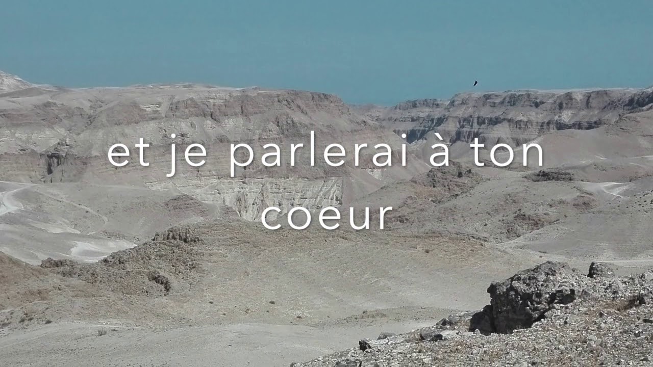 Je vais te séduire - Hélène Goussebayle#OnNeTAppelleraPlusDélaissée#3