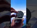 Ark Pro 27,600mAh Power Bank The Most Convenient Travel Charger in 2025 | Alogic