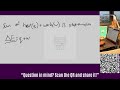 Explain how the sum of heat and work can be a state function, even though heat and work are themse