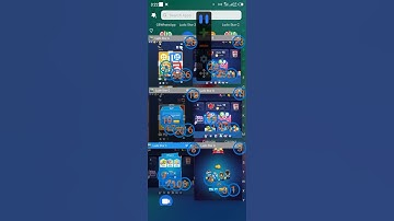 Ludo Star 2/ NEW auto Clicker Setting/Get unlimited Cp/free free/umair info point/