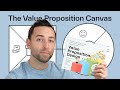 If you need a winning value proposition watch this