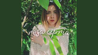 Video thumbnail of "Simona - Rosa cipria"