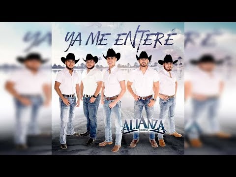 Ya me enteré - Tito