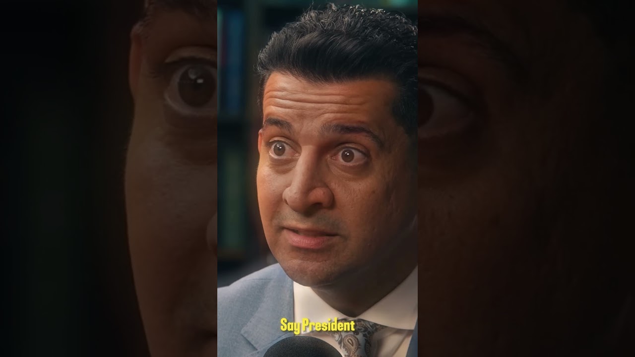 Podcast Edit