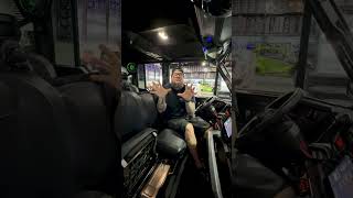 Upgrade your Defender HD11 with a UTV Stereo Stereo Kit!